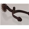 Image 12 : Box-O-Spurs