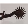 Image 13 : Box-O-Spurs