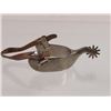 Image 14 : Box-O-Spurs