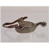 Image 15 : Box-O-Spurs