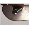 Image 16 : Box-O-Spurs