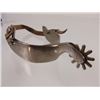 Image 17 : Box-O-Spurs