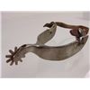 Image 18 : Box-O-Spurs