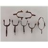Image 19 : Box-O-Spurs
