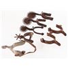 Image 1 : Box-O-Spurs
