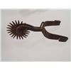 Image 23 : Box-O-Spurs