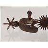 Image 2 : Box-O-Spurs