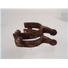 Image 33 : Box-O-Spurs