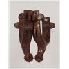 Image 34 : Box-O-Spurs