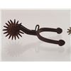 Image 3 : Box-O-Spurs