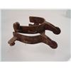 Image 41 : Box-O-Spurs