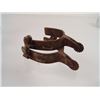 Image 42 : Box-O-Spurs