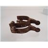 Image 43 : Box-O-Spurs