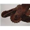 Image 45 : Box-O-Spurs