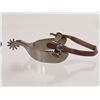 Image 4 : Box-O-Spurs