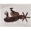 Image 5 : Box-O-Spurs