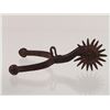 Image 6 : Box-O-Spurs