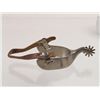 Image 7 : Box-O-Spurs