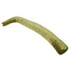 Image 1 : Bone Hide Scraper
