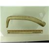 Image 3 : Bone Hide Scraper