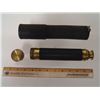 Image 10 : Tower Antique Telescope