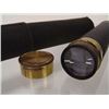 Image 11 : Tower Antique Telescope