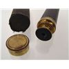 Image 12 : Tower Antique Telescope