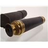 Image 13 : Tower Antique Telescope