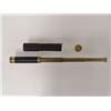 Image 2 : Tower Antique Telescope