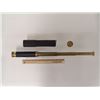 Image 3 : Tower Antique Telescope