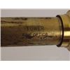 Image 4 : Tower Antique Telescope