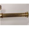 Image 5 : Tower Antique Telescope