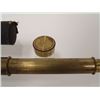 Image 6 : Tower Antique Telescope