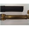 Image 7 : Tower Antique Telescope