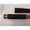 Image 8 : Tower Antique Telescope