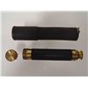 Image 9 : Tower Antique Telescope