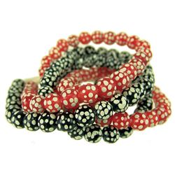 Vintage Tradebeads