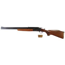 Savage 24V-Series "D" Combination Rifle/Shotgun