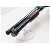 Image 10 : Winchester "Defender" Pump Shotgun