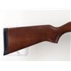 Image 12 : Winchester "Defender" Pump Shotgun