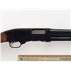 Image 13 : Winchester "Defender" Pump Shotgun