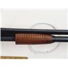 Image 14 : Winchester "Defender" Pump Shotgun