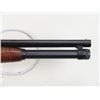 Image 15 : Winchester "Defender" Pump Shotgun