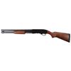 Image 1 : Winchester "Defender" Pump Shotgun