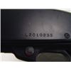 Image 4 : Winchester "Defender" Pump Shotgun