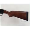 Image 5 : Winchester "Defender" Pump Shotgun