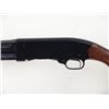 Image 6 : Winchester "Defender" Pump Shotgun