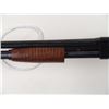 Image 7 : Winchester "Defender" Pump Shotgun