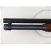 Image 8 : Winchester "Defender" Pump Shotgun
