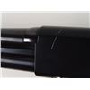 Image 9 : Winchester "Defender" Pump Shotgun